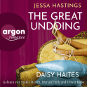 Daisy Haites – The Great Undoing