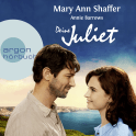 Deine Juliet