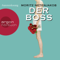 Der Boss