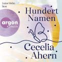 Hundert Namen