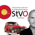 Die Straßenverkehrsordnung (StVO)