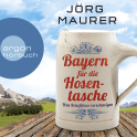 Bayern für die Hosentasche