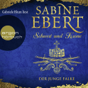 Schwert und Krone – Der junge Falke