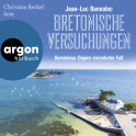 Bretonische Versuchungen