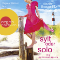 Sylt oder solo