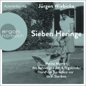 Sieben Heringe