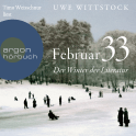 Februar 33
