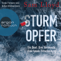 Sturmopfer