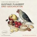 Drei Geschichten