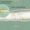 Meet Me Under The Stars