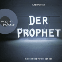 Der Prophet