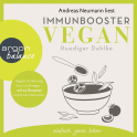 Immunbooster