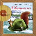 Oberwasser