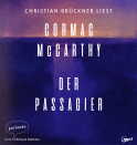 Der Passagier