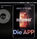 Die APP – Sie kennen dich. Sie wissen, wo du wohnst.