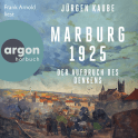 Marburg 1925