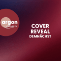 Hörbuchcover von Zauberwort & Katzenpfote – Ein magischer Vorfall kommt selten allein von Annika Hanke, wird gesprochen von Pia-Rhona Saxe, Louis Friedemann Thiele