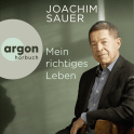 Mein richtiges Leben