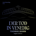 Der Tod in Venedig
