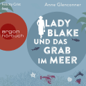 Lady Blake und das Grab im Meer
