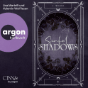 Sinful Shadows