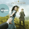 Hörbuchcover von Outlander – Feuer und Stein: Roman von Diana Gabaldon, wird gesprochen von Birgitta Assheuer