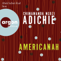 Americanah