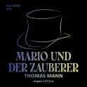 Mario und der Zauberer