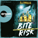 Bite Risk – Kein Entkommen