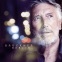Hörbuchcover von BrücknerBerlin von Christian Brückner, wird gesprochen von Christian Brückner