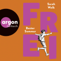 Frei – Bester Sommer