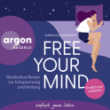 Free Your Mind