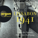 Lissabon 1941