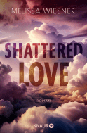 Shattered Love