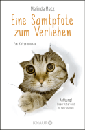 Eine Samtpfote zum Verlieben