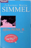 Affäre Nina B.