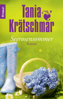Seerosensommer