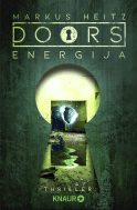 DOORS - ENERGIJA