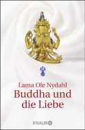 Buddha und die Liebe