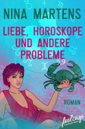 Liebe, Horoskope und andere Probleme