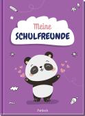 Produktbild von Meine Schulfreunde – Tiere