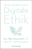 Digitale Ethik
