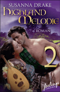 Highland-Melodie 2