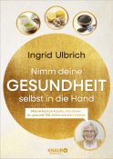 Nimm deine Gesundheit selbst in die Hand