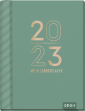 Mein Lebensplaner 2023