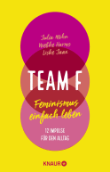 Team F