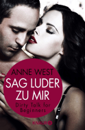 Sag Luder zu mir
