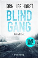 Blindgang
