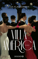 Villa America