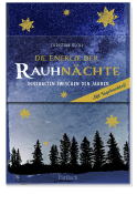 Die Energie der Rauhnächte